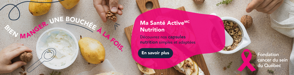 Extra Grande publicité