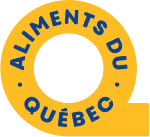 Aliments du Québec
