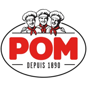 POM