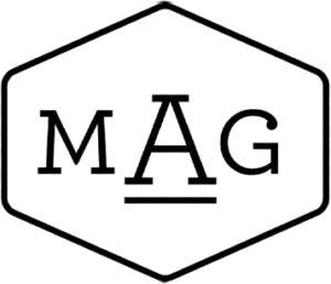 Mag Mayo