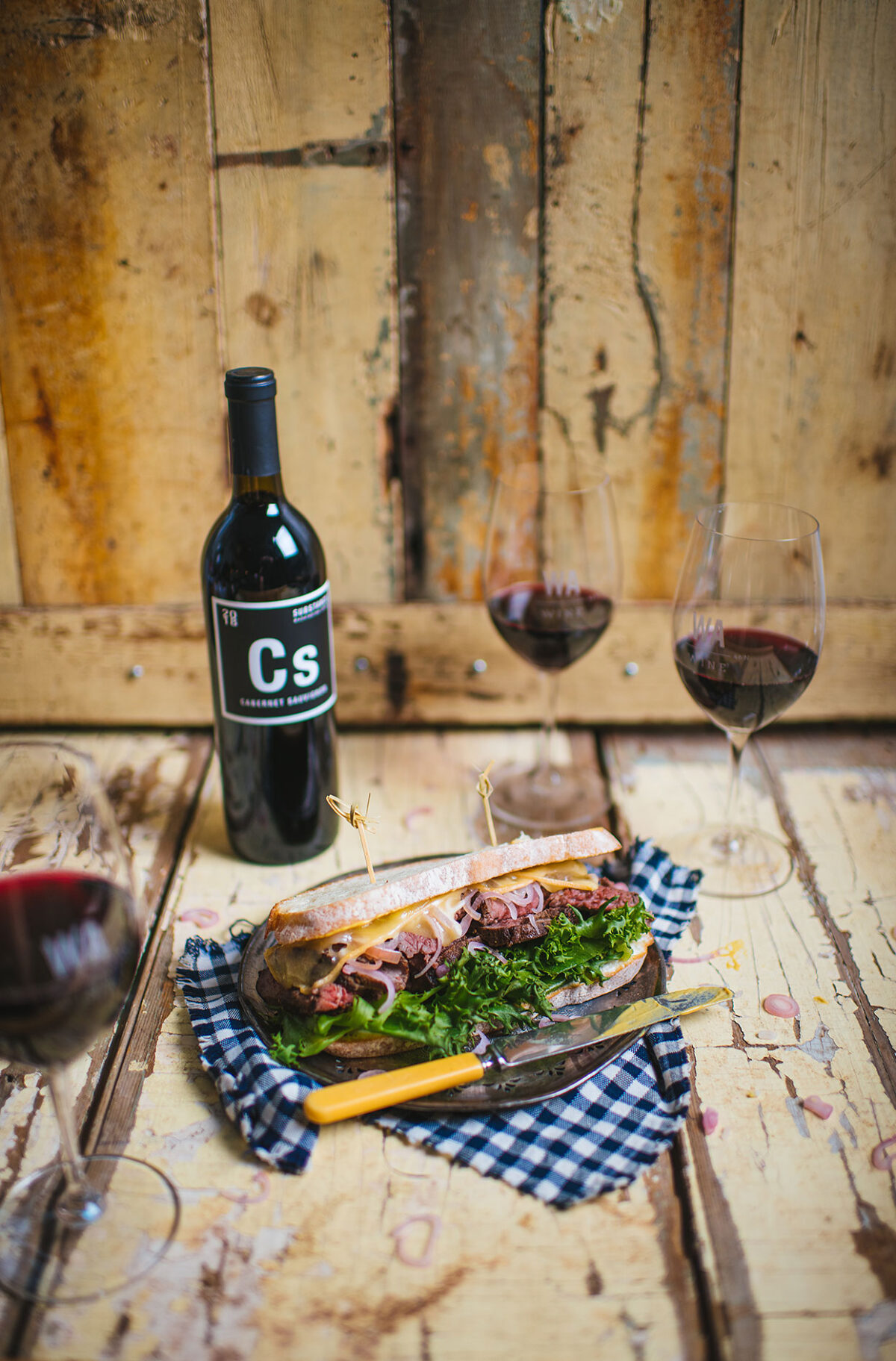 Baxters Cock-a-Leekie 1 X 400g