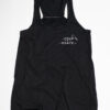 Camisole femme