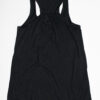 Camisole femme - Image 2
