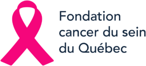 Fondation Cancer du sein du Québec