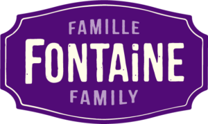 Famille Fontaine