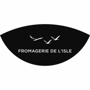 Fromagerie de l'Isle