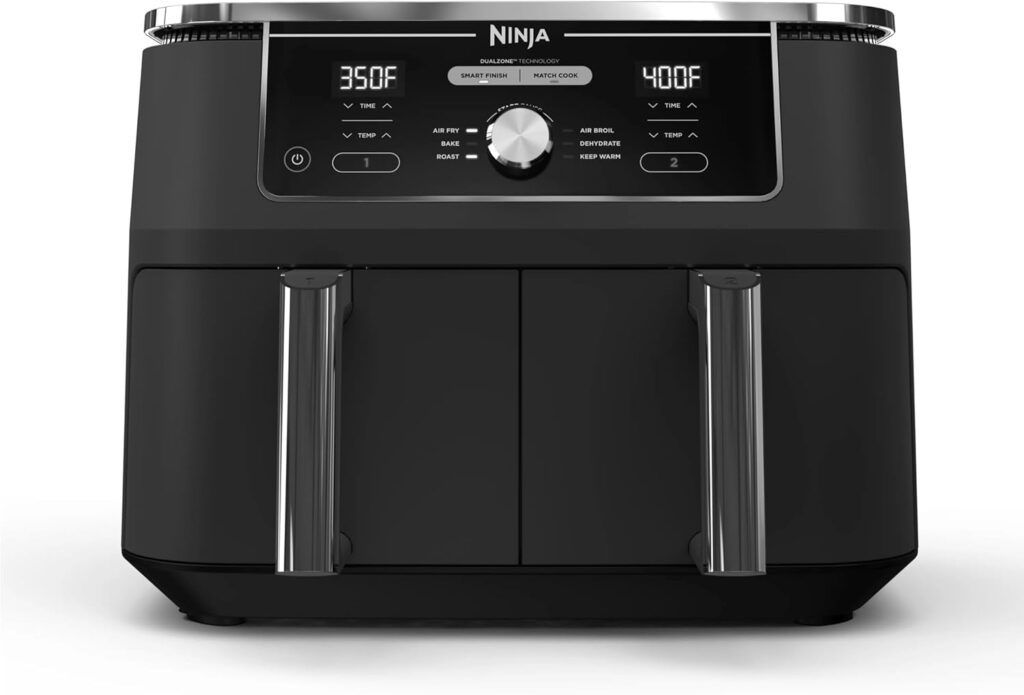 Ninja Air Fryer XL