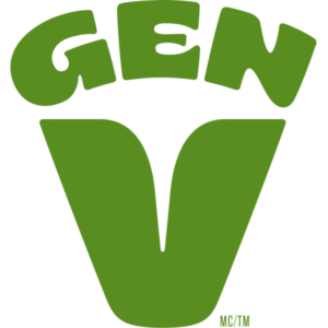 Cultures Gen V