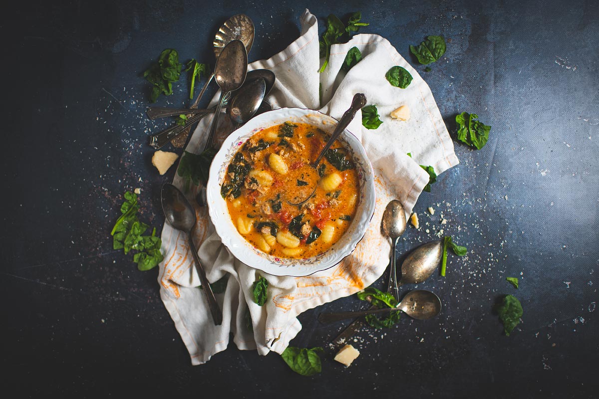 15 recettes parfaites qui font des lunchs