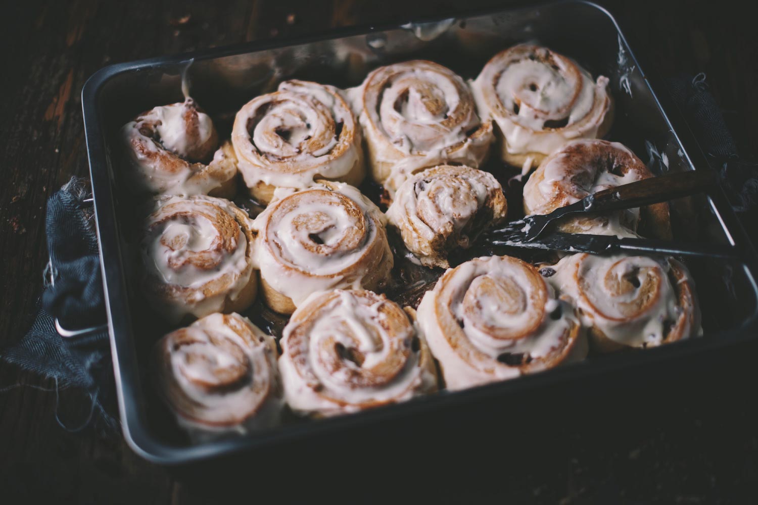 10 desserts à l&rsquo;érable pour célébrer le printemps