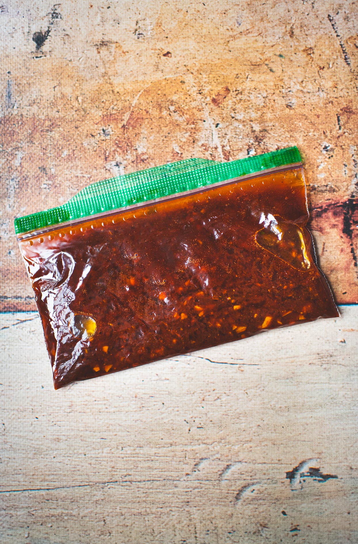 La meilleure marinade pour poulet sur le BBQ