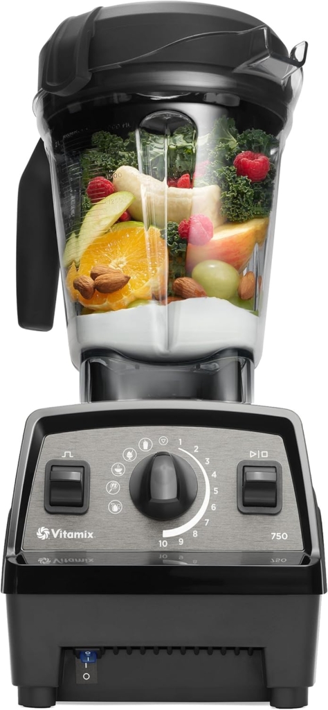 Vitamix Propel 750