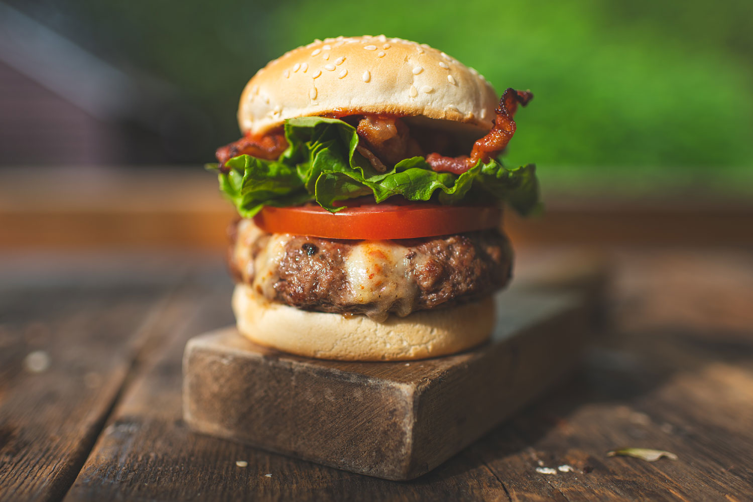 12 grills to make dad the king of the BBQ this Father’s Day