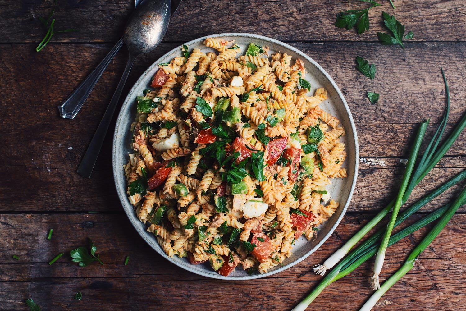 12 lunch box recipes to be ready for back-to-school