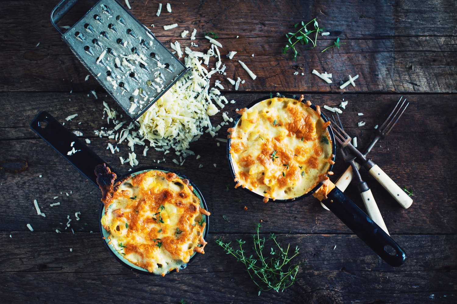 25 Potluck Ideas That Travel Well for Office Parties and Holiday Gatherings