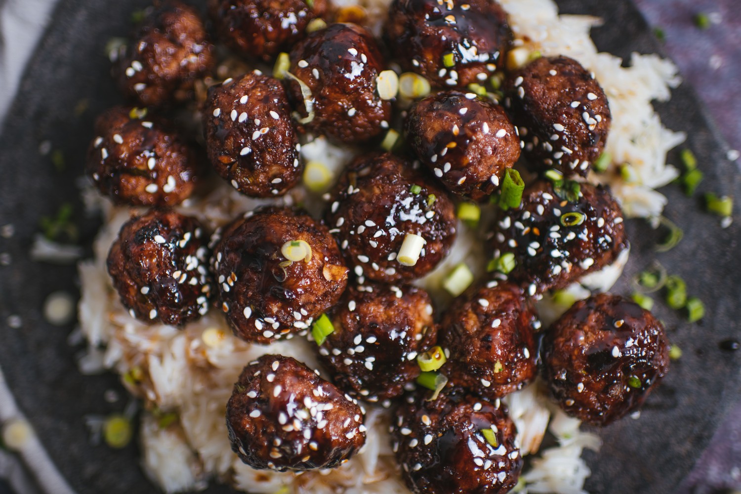 25 recettes de meal prep du dimanche pour les lunchs de la semaine