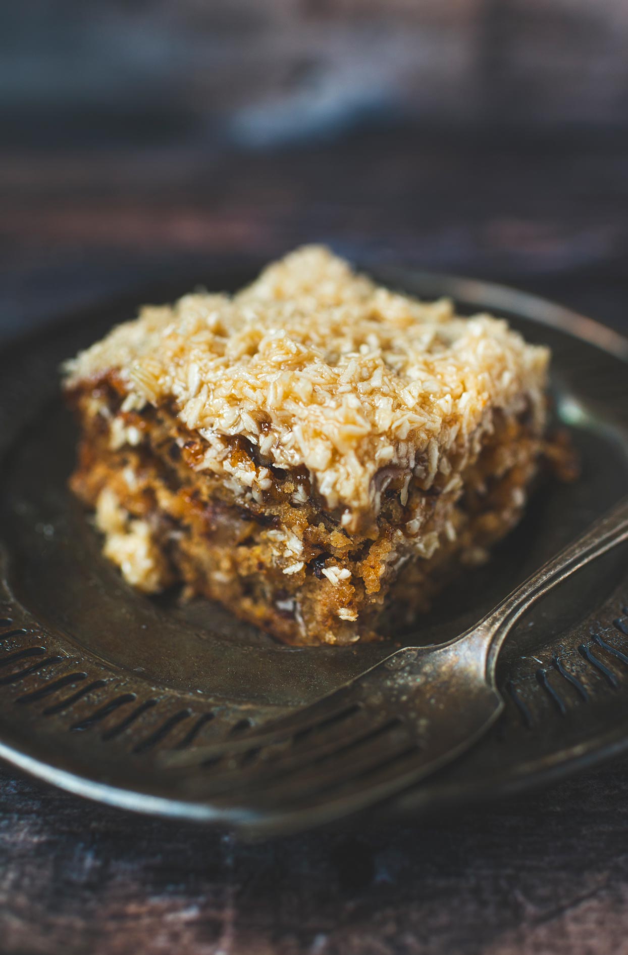 Gâteau reine Élisabeth